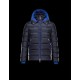 MONCLER THOULE