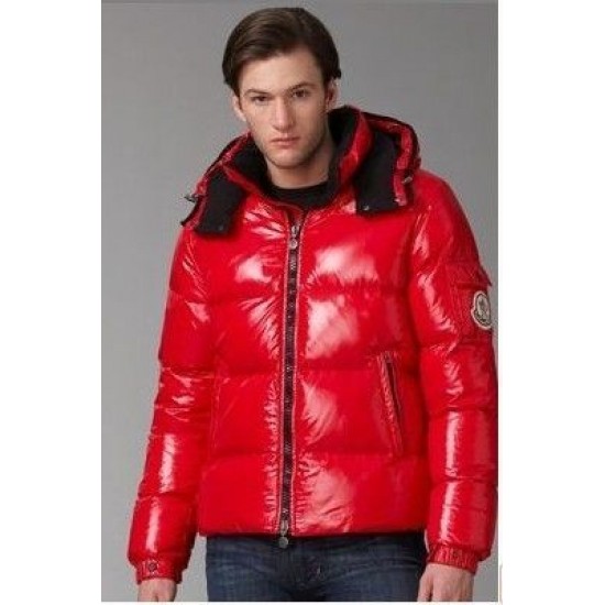 Moncler Himalaya，0-7码