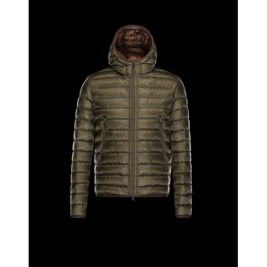 MONCLER MIR