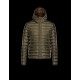 MONCLER MIR