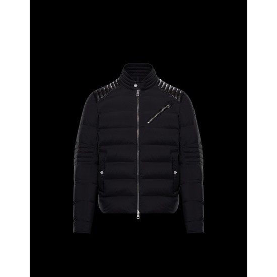 MONCLER SAMALENS