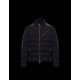 MONCLER SAMALENS