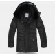 Moncler Gaspard，0-7码