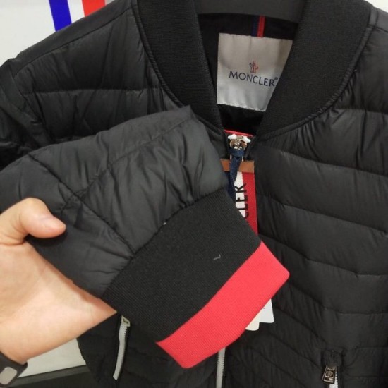 MONCLER 75