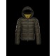 MONCLER CLAMART