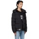 MONCLER Pallardy Jacket