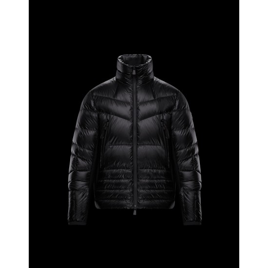 MONCLER GRENOBLE CANMORE