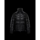 MONCLER GRENOBLE CANMORE