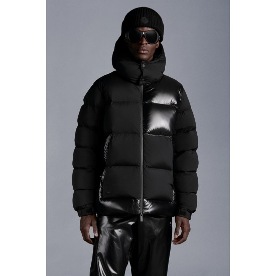 MONCLER Pallardy