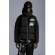 MONCLER Pallardy