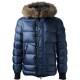 MONCLER MARSEILLE 男款