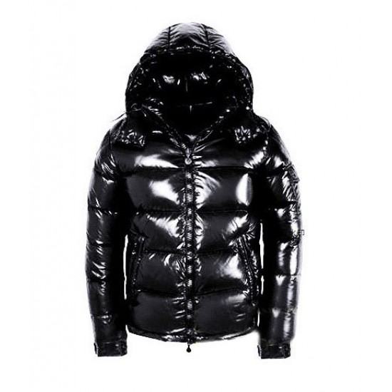 MONCLER MAYA REAL PICTURE