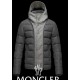 MONCLER SALERNES 男款