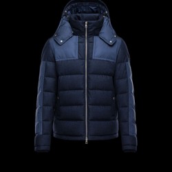 MONCLER SEVERAC