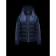 MONCLER SEVERAC