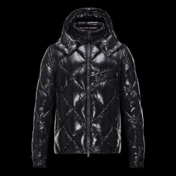 MONCLER NEWMAN 男款