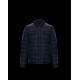 MONCLER CAPTHEN