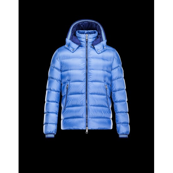 MONCLER THOULE