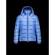 MONCLER THOULE