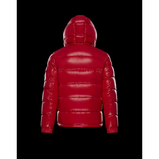 MONCLER MAYA