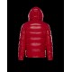 MONCLER MAYA