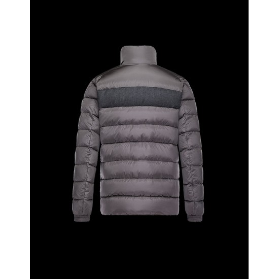 MONCLER BREVAL