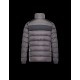 MONCLER BREVAL