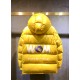 MONCLER 9