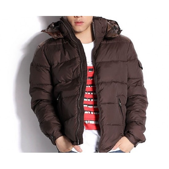 Moncler Zin，0-7码 (1)