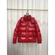 MONCLER COAT 1