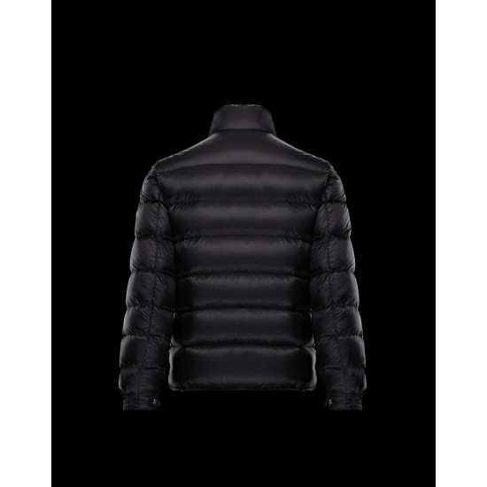 MONCLER PIRIAC