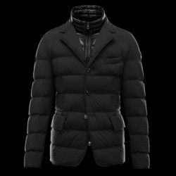 MONCLER ROUILLAC 男款