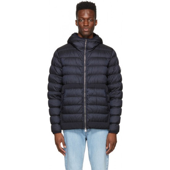 MONCLER Micy Jacket