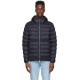 MONCLER Micy Jacket