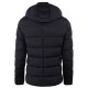 MONCLER LOIRAC