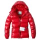 MONCLER MAYA REAL PICTURE