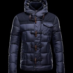 MONCLER VIRGILE，0-7码