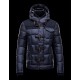 MONCLER VIRGILE，0-7码