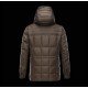 MONCLER JACOB