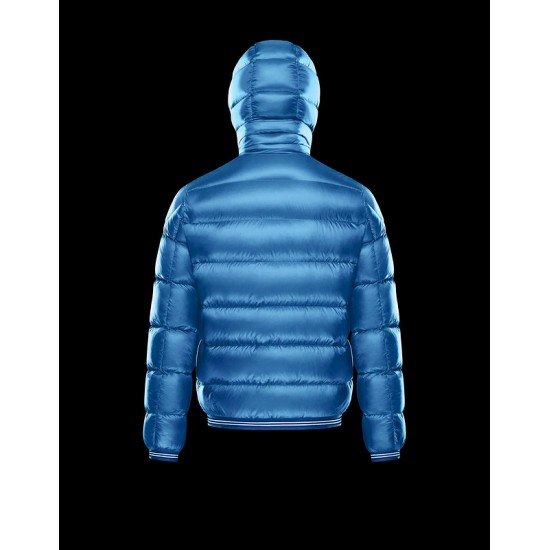 MONCLER JEANBART