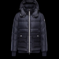 MONCLER RABELAIS