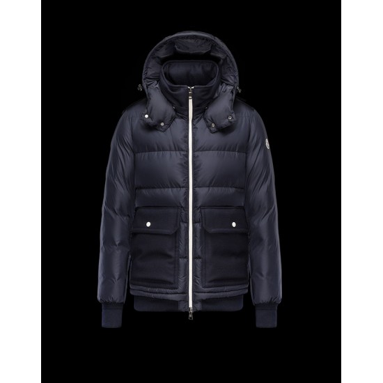 MONCLER RABELAIS