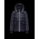 MONCLER RABELAIS