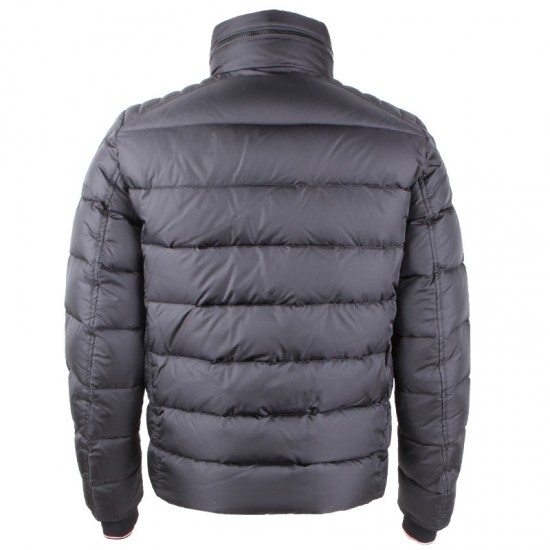 MONCLER SEBASTIAN