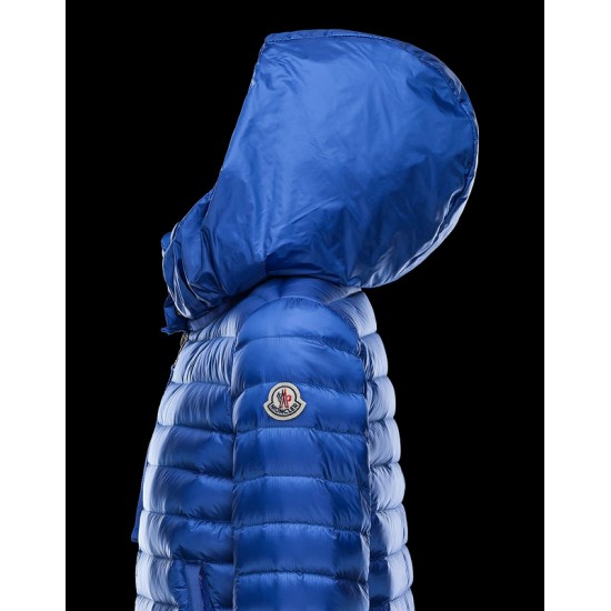 MONCLER VILLARET