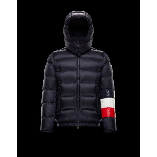 MONCLER WILLM