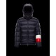 MONCLER WILLM