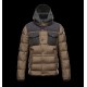 MONCLER LEBLOND 男款