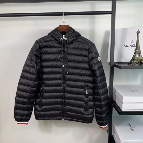 MONCLER52