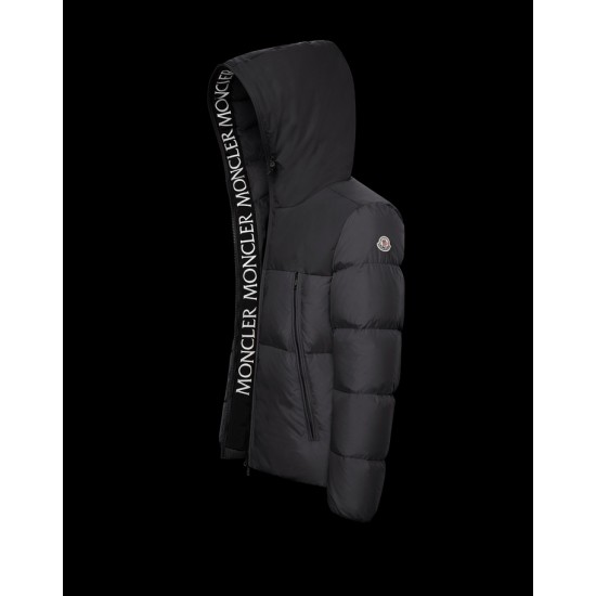 MONCLER MONTCLAR